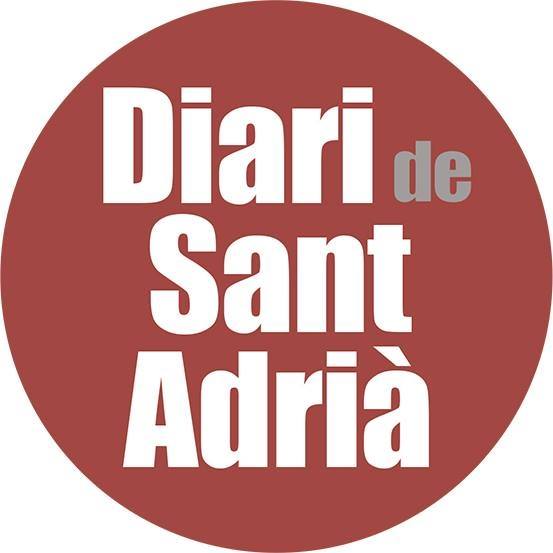 diaristadria